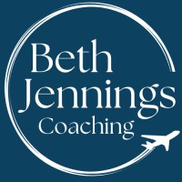 Beth Jennings Coaching logo - Similar company to Lymphoedema Training Academy (Lta)