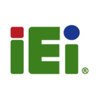 IEI Integration Corp. logo - Similar company to Arbor Solution, Inc.
