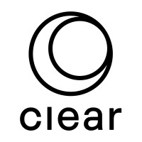 Clear inc. logo - Similar company to Daimon Brewery