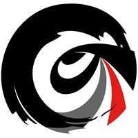 Académie des Beaux-arts de Montréal logo - Similar company to Réseau Des Urls