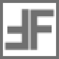 Funit Labs