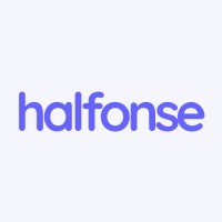 halfonse logo - Similar company to Builderz