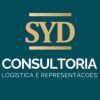 SYD Consultoria Logística logo - Similar company to Istel Telecom