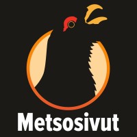 Metsosivut logo - Similar company to Trimedia Oy