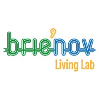 Brie'Nov logo - Similar company to Adfsap