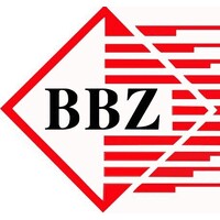 Berufsbildungszentrum Nordhausen gGmbH logo - Similar company to Freinunft Gmbh