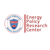 Bilkent Energy Policy Research Center logo - Similar company to Bilkent Hmpi