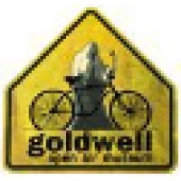 Goldwell Open Air Museum