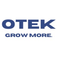 OTEK Solutions logo - Similar company to Afterdark Supplements