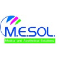 M.E.Sol. Medical And Aesthetical Solutions