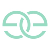 Executive Edge logo - Similar company to İndas Cybersecurity