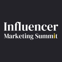 Influencer Marketing Summit logo - Similar company to Influens.Se