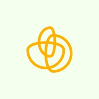 Flower Road logo - Similar company to Atlas Optimizations