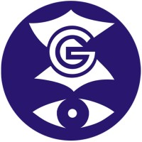 Nethradhama Super Speciality Eye Hospital logo - Similar company to Visionmate Foundation