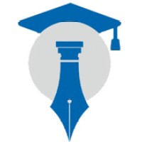 Collegemarg.Com