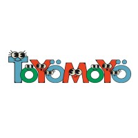 Toyomoyo logo - Similar company to Toyomo Advanced Materials