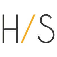 Hub/Spoke