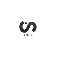 SYSNO logo - Similar company to Humiris Ai