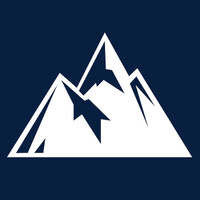 Boulder Colorado Therapy logo - Similar company to Teamlogic It Boulder, Colorado