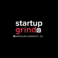 Startup Grind Mansoura logo - Similar company to Valiidate