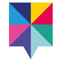 The Free Conversations Movement logo - Similar company to Cibernova