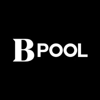 BPool logo - Similar company to Nation