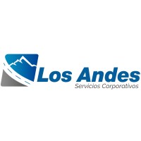 Los Andes Servicios Corporativos SAC logo - Similar company to Aila