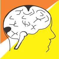 Sinapses Cursos