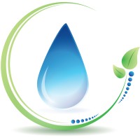Hydroponic Life logo - Similar company to Hydroponic  Consultancy