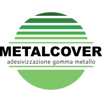 METALCOVER SRL logo - Similar company to Rsv Srl