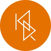 Kluge-Ruhe Aboriginal Art Collection of the University of Virginia logo - Similar company to Box Rallies