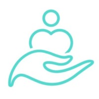 Hills Therapy Hub logo - Similar company to Softcreation4U