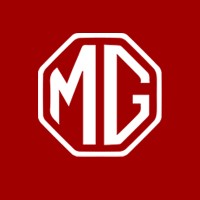 MG Venezuela logo - Similar company to Plomexh C. A.