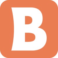 Blogsdata logo - Similar company to Pronewszone