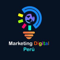 Marketing Digital Peru logo - Similar company to Digital Marketing | Produktzero
