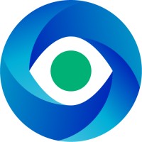 PhotoILike logo - Similar company to Homming