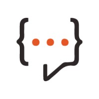We Talk IT logo - Similar company to Wetalk.It