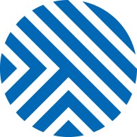 iprotex GmbH & Co. KG logo - Similar company to Update Texware Gmbh