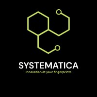 Systematica.lb logo - Similar company to Systematica Gmbh