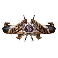 Scott Jacobs Gallery logo - Similar company to The H Benton Group, Llc