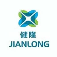 JIANLONG BIOTECHNOLOGY CO., LTD logo - Similar company to Lemon Bio