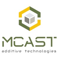 Mcast