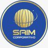 SISTEMAS AMBIENTALES INDUSTRIALES DE MÉXICO, S.A. DE C.V. logo - Similar company to Saim