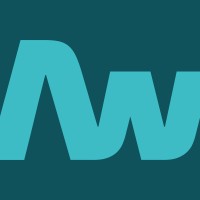 AWLERS logo - Similar company to Djembe Communications