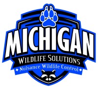 Michigan Wildlife Solutions, Llc