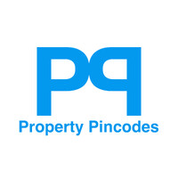 Property Pincodes logo - Similar company to Itgrity Technologies Inc.