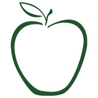 Great Green Cleaning logo - Similar company to Impeccable Cleaning