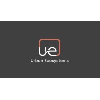 Urban Ecosystems