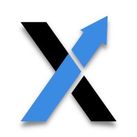 xSELLerate Consulting logo - Similar company to Business Driven Network Services (Pty) Ltd