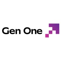 Gen One Construction Ltd logo - Similar company to Mcd Heritage